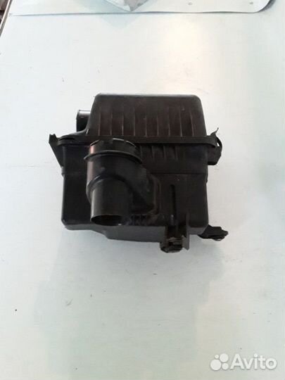 Корпус воздушного фильтра Kia Cerato 2 2009-2013