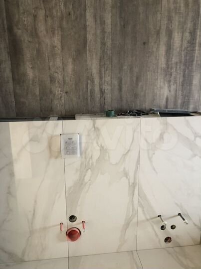 Коттедж 460 м² на участке 15 сот.