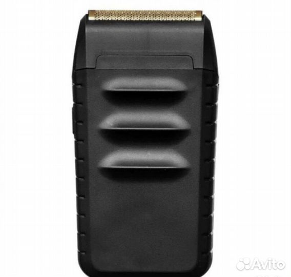 Бритва электрическая, шейвер wahl vanish Li 5V