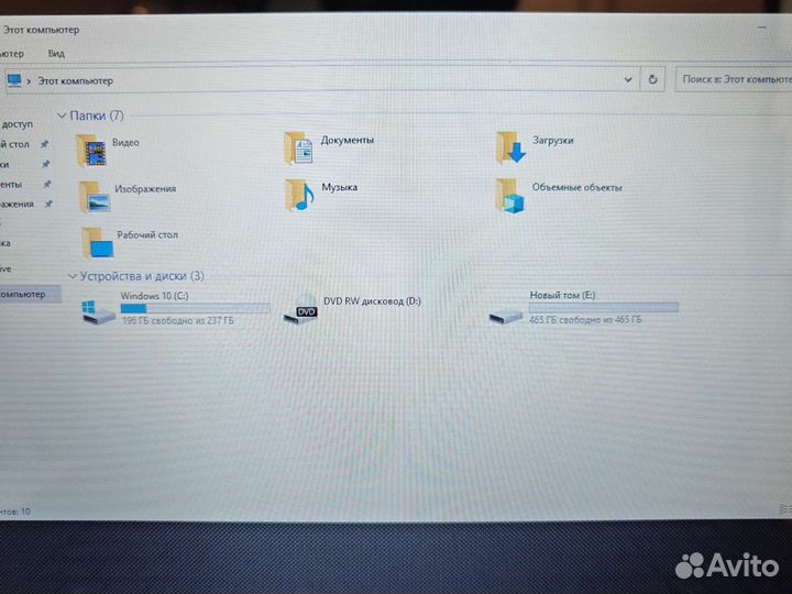Asus N73J 17