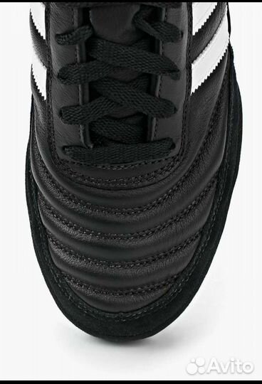 Шиповки adidas