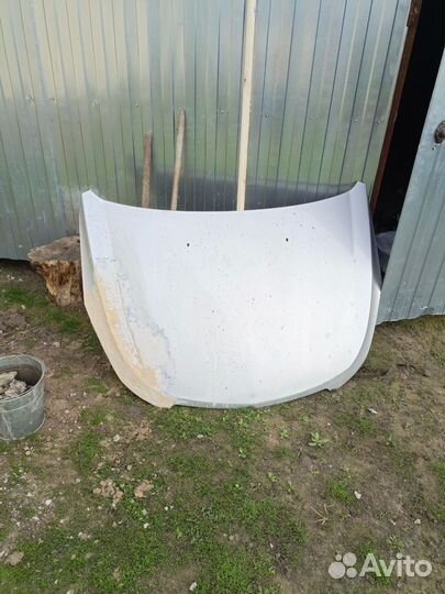 Запчасти на Шевроле Круз