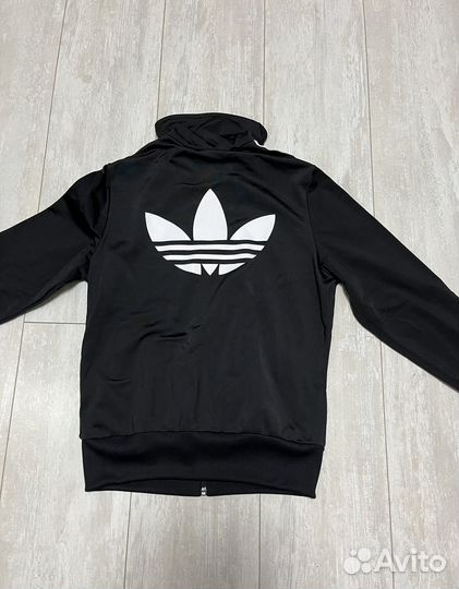 Олимпийка Adidas Originals