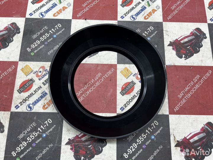 Манжета 145х192х18,9