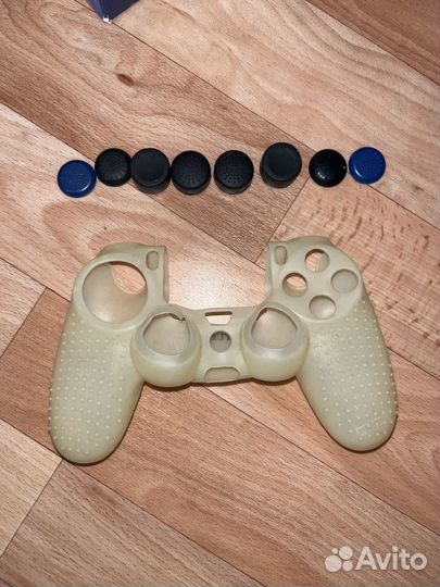 Sony playstation PS4 pro