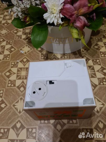 Электронная копилка. Копилка кот воришка