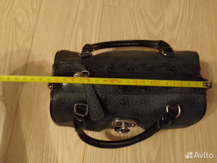 Сумка женская guess