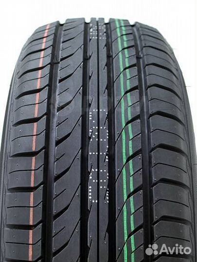 Arivo Premio ARZ1 215/60 R17 96T