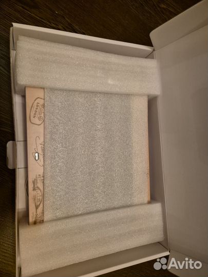 Цифровая фоторамка 2 шт разных