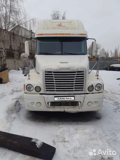 Freightliner ST120064ST, 2003