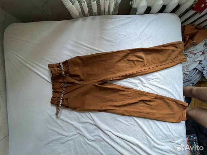 Женская одежда 44 размер пакетом