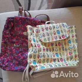 Где купить качественные детские рюкзаки в Киеве
