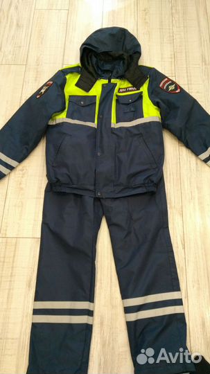 Форма дпс гибдд