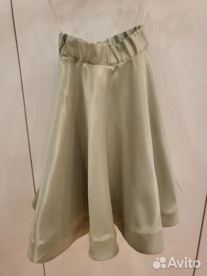 Рейтинговое платье 116 122