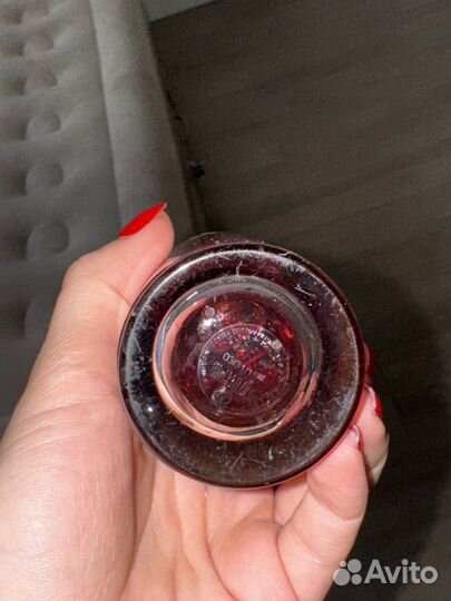 Духи karl lagerfeld