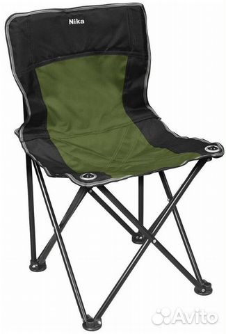 Стул походный
