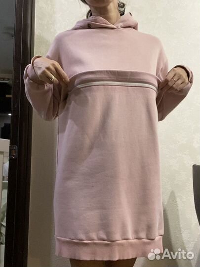 Одежда для беременных