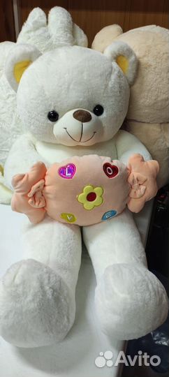 Детские игрушки