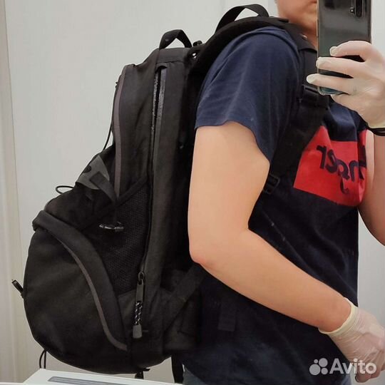 Фото рюкзак Lowepro Compu Rover AW