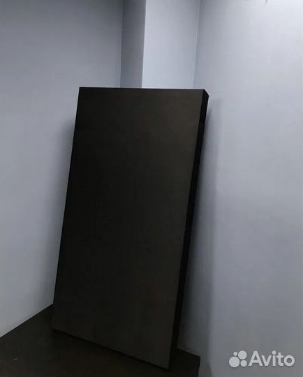 Акустические панели
