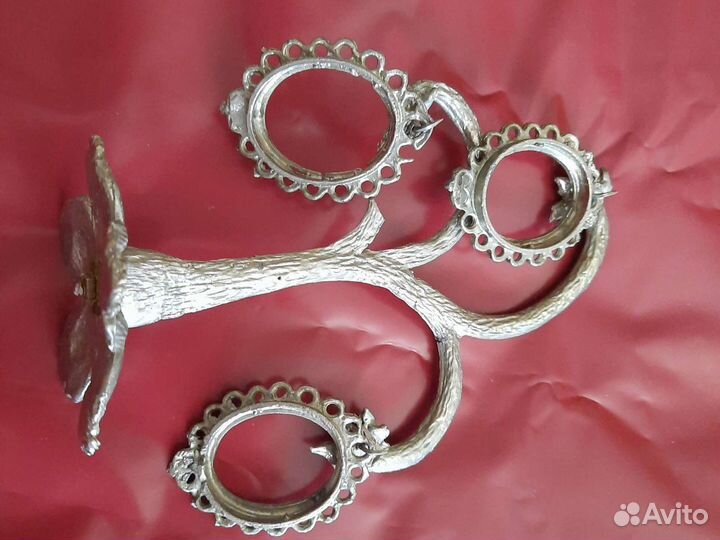 Подставка для фото