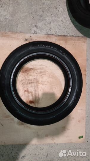 Matador MP 47 Hectorra 3 195/55 R16 91H