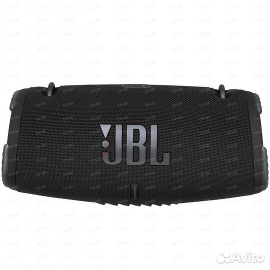 Колонка JBL Xtreme 3