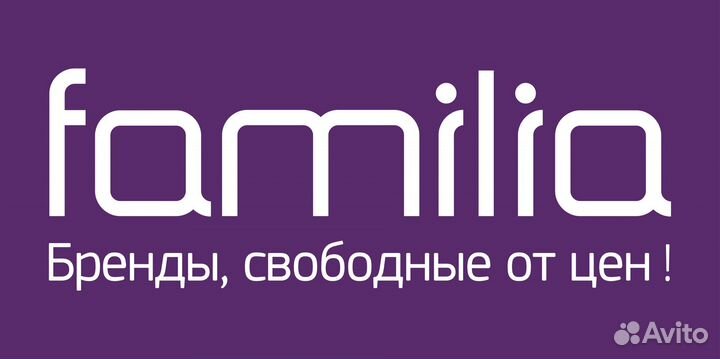 Заместитель управляющего маг-м (ТЦ Гостинный Двор)