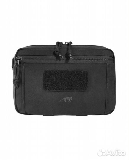 TT Tac Pouch 8.1 Hip black