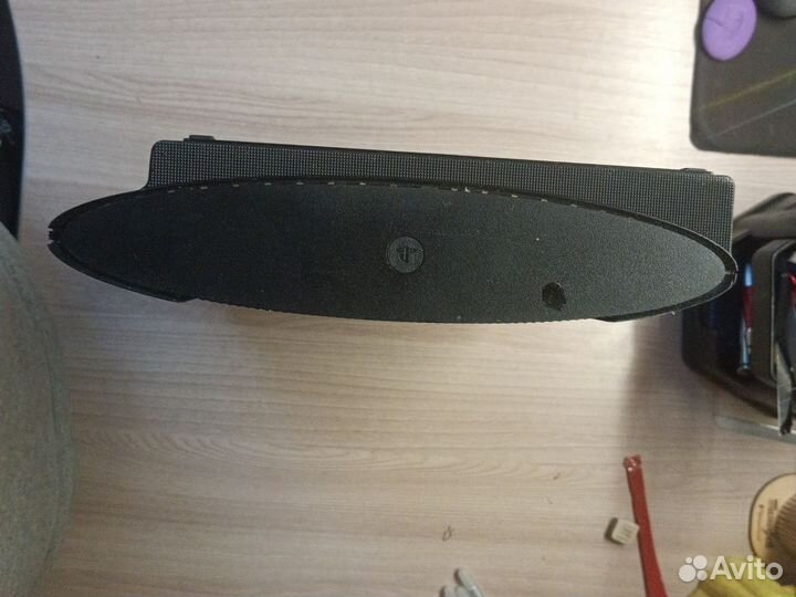 Sony PS3 super slim прошитая