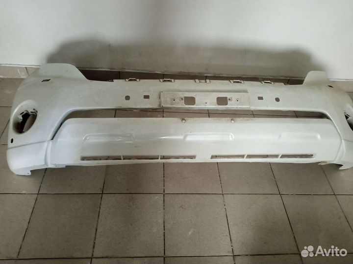 Решетка на prado