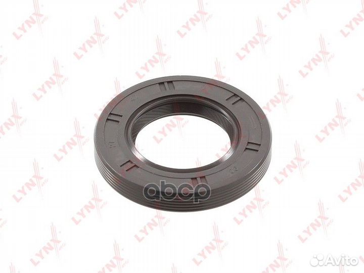 Сальник р/вала fiat/ford/peugeot/citroen/rover