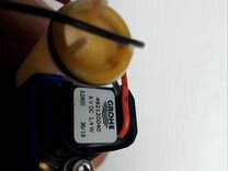 Электромагнитный клапан смесителя Grohe 42479000