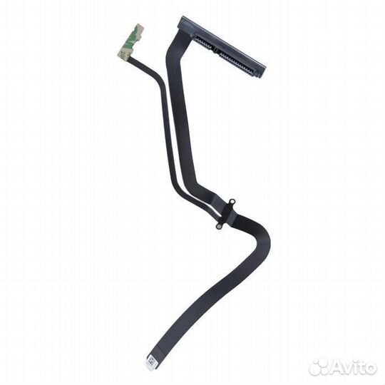 Шлейф жесткого диска HDD для Apple MacBook Pro 13