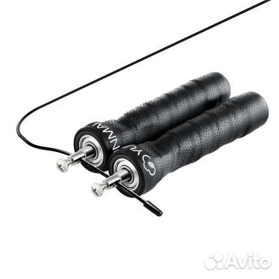 Скакалка Xiaomi Yunmai Sports Jump Rope с утяжелен