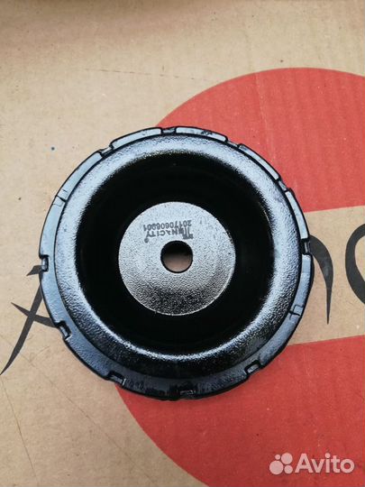 Опора амортизатора Suzuki Swift asmsu1007