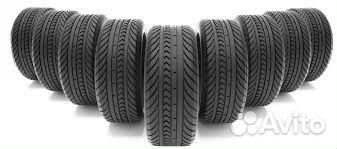 Apollo Acelere 205/55 R16