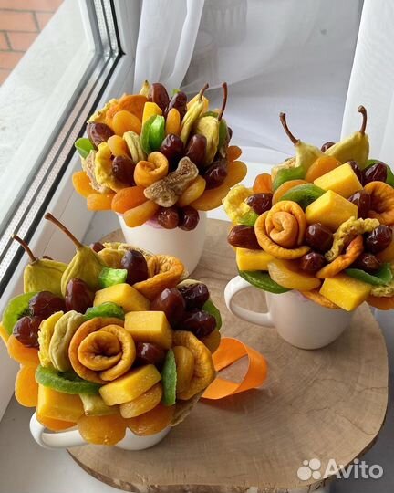 Комплимент для мужчины или девушки