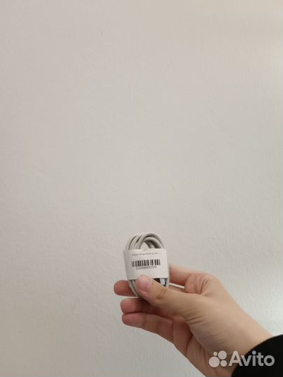 Кабель USB для iPhone 2g