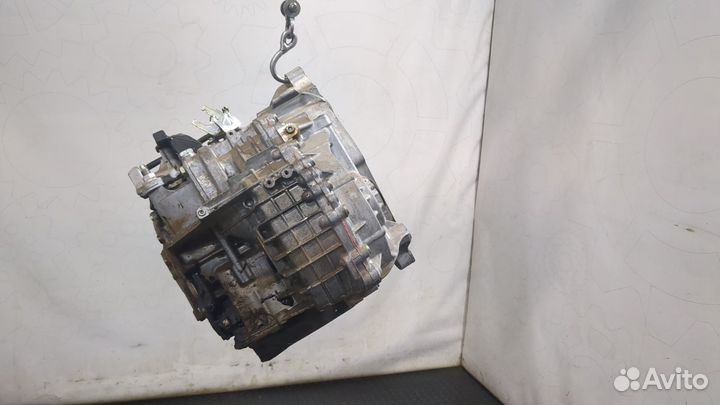 Кпп - автомат (АКПП) Mazda CX-9 2016, 2018