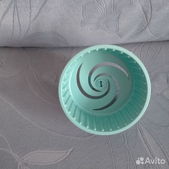 Колесо для хомяка