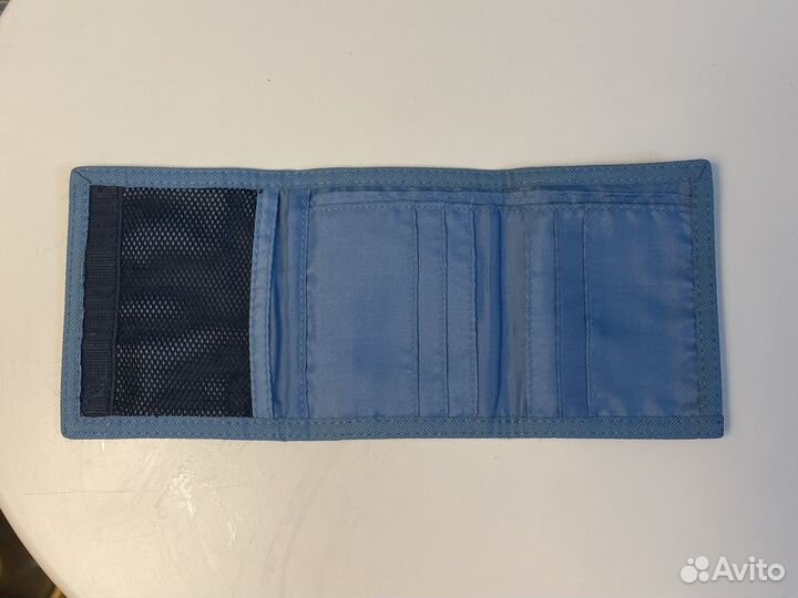 Кошелек adidas оригинал