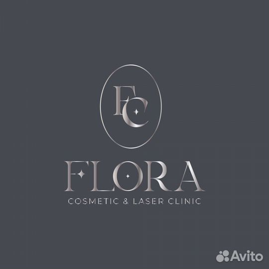 Разработка логотипа фирменный стиль брендинг