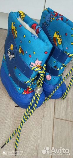 Большой пакет детских вещей 0-1год