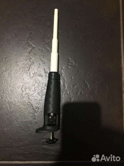 Пипетка дозатор Varipipette 2000 и 3000