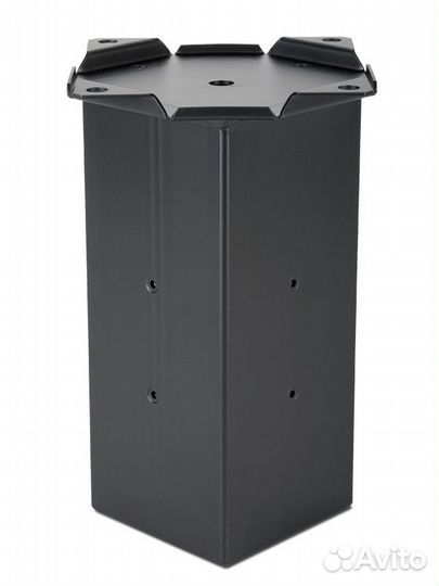 Кейс RCF MA 4X Крепёж для 4-х MR 33T, 44T и 55