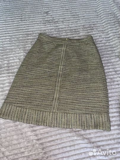 Женская одежда пакетом 44