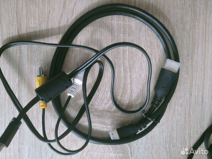 Продам фотоаппарат Fujifilm s2900