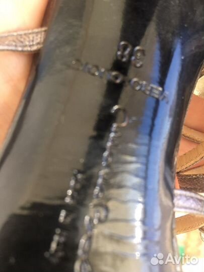 Mariobologna, камни Swarovski,оригинал, 38