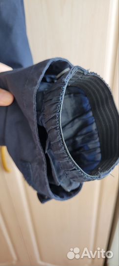 Комбинезон Didricsons 90